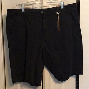 American Eagle Classic Shorts